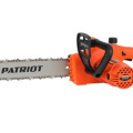 Пила цепная электрическая PATRIOT ESP 1614